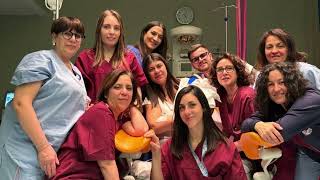 Il 2026 Si Apre Sotto Il Segno Della Vita Due Nascite In Basilicata E Una Notte Senza Feriti Gravi