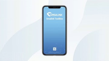 IOT Connect - Ursalink AM100 Series LoRaWAN Sensor Configuration Guide