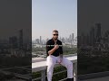 لا توجد منافسة