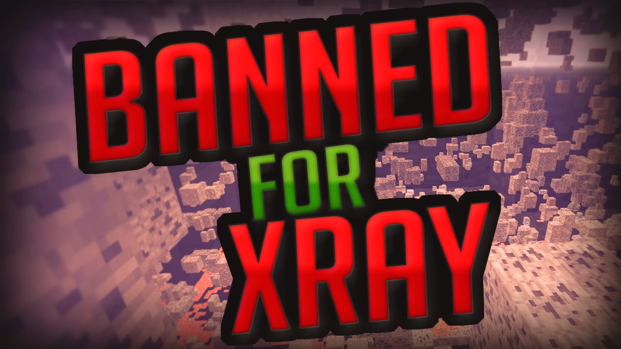 xray minecraft apk