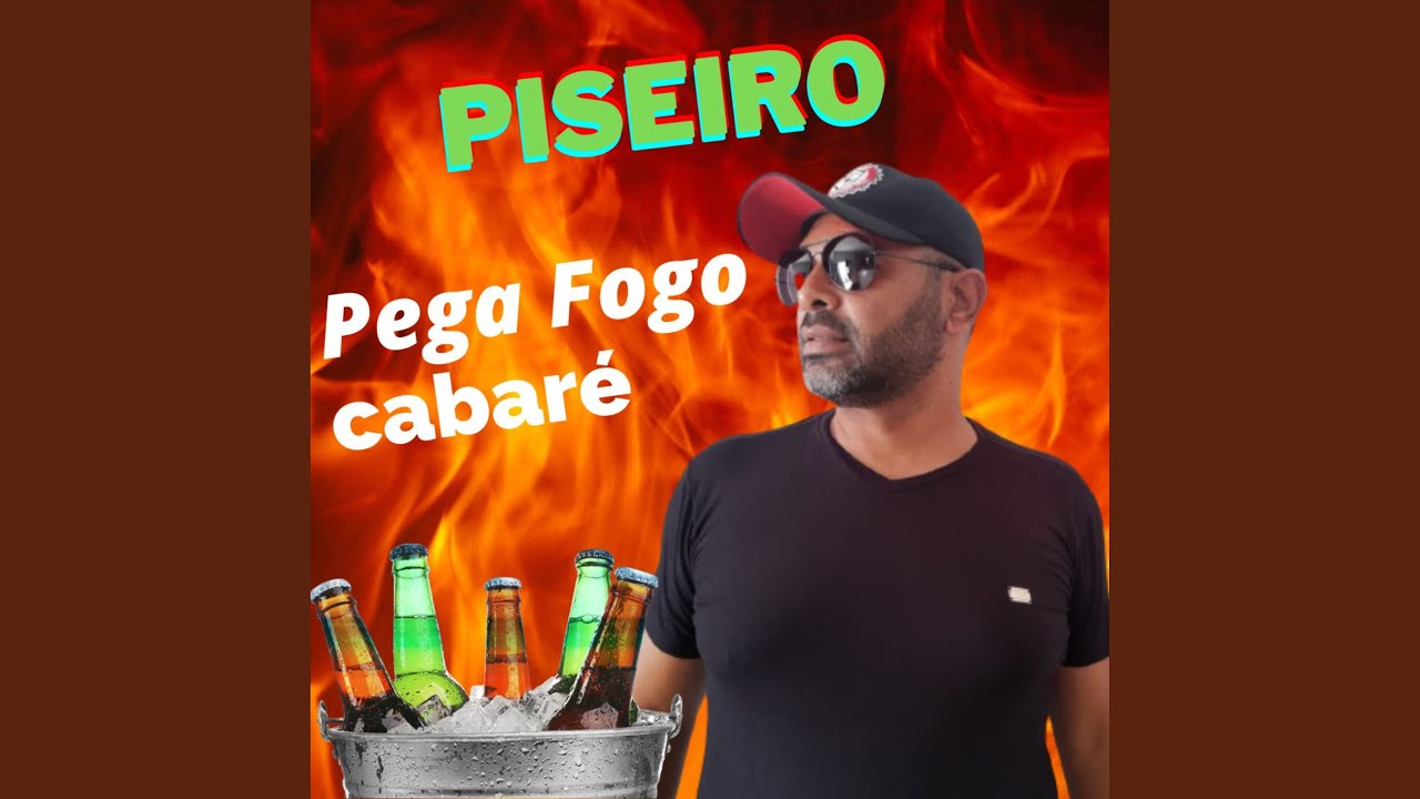 Fogo saga-netflix filme macio tapete porta antiderrapante água uptake  tapete fogo saga filme fogo saga canção concurso esc vai ferrel - AliExpress