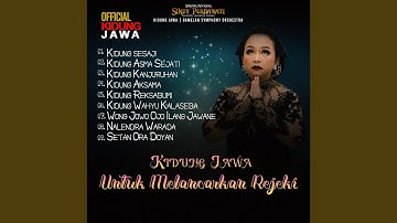 Kidung Jawa Untuk Melancarkan Rejeki