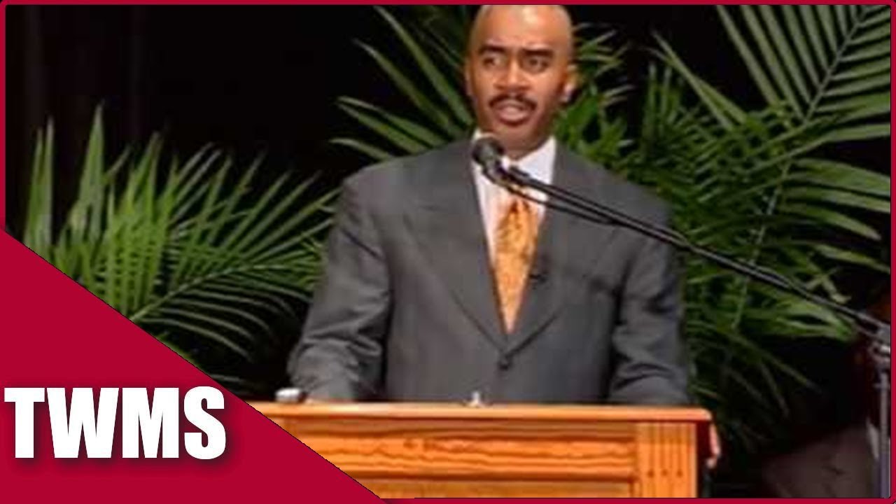 Do what it takes to stay on God's Side