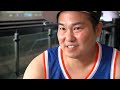 No MSG watch party for Game 3 of NBA Finals