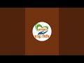 Bangla Swasthya Bidhi is live!
