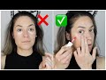 MAKE UP ARTİST BENİM MAKYAJIMI YÖNLENDİRDİ | İŞİNİZE YARAYACAK TÜYOLAR