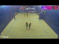 17:30 I.Skrynnik / V.Kelbas  - M.Bedukha / V.Avramenko|Winners Beach Volleyball