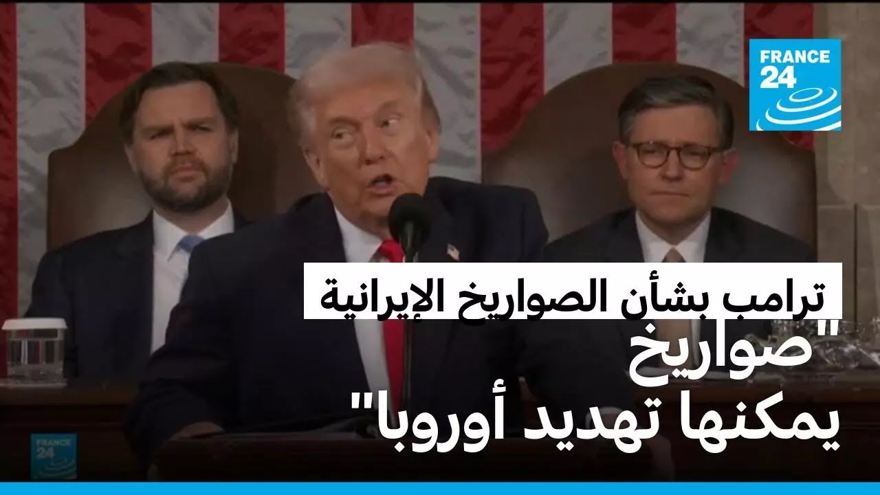 ����� ���� ����� ������ ������ -����� ��� ������ ��� �������� �������-
 - نشر قبل 8 دقيقة