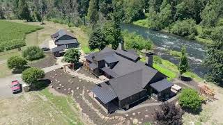90135 Fish Hatchery Rd 1