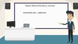 word of the day today | word of the day english | word of the day in english