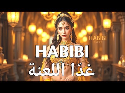    حبيبي غد ا اللعنة    2025   