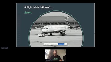 Apidays LIVE Hong Kong 2020 - APIs and Event Streaming Dualty By Sumeet Puri @ Solace Corporation