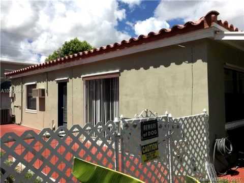 1466 NE 180th St, North Miami Beach, FL home video tour