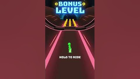 Turbo Stars - (Android,ios) Gameplay Walkthrough