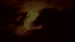 Download Lagu Spoon -Memori sekuntum Rindu MP3