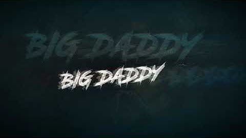 #freefire#india#tgff🤞🏻Make glitch intro like gamingon Android|snax gaming introtemplate tutorial