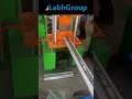 Video Image