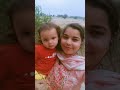 mujhko dhadkano me tum chhupa ke rkhna