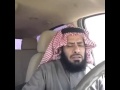 تقليد شيلة بمان الله ماجاني