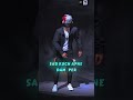 subscribe plz