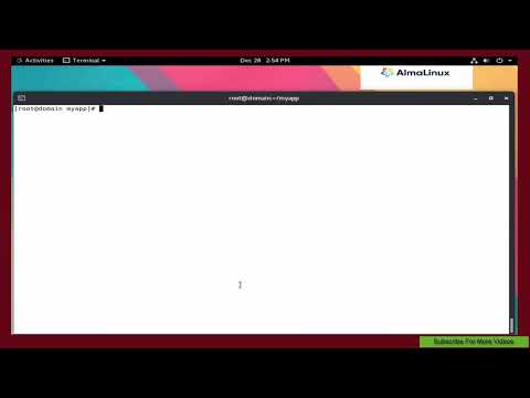 How to Install