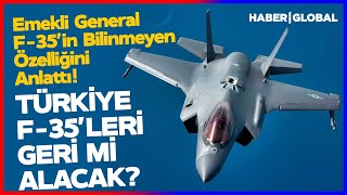 Download Lagu Türk General Anlattı! Türkiye F-35'leri Geri mi Alacak? İşte F-35'in Bilinmeyen Özelliği MP3 Download Lagu Türk General Anlattı! Türkiye F-35'leri Geri mi Alacak? İşte F-35'in Bilinmeyen Özelliği MP3