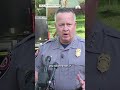 Former Virginia Lt. Gov. Justin Fairfax kills wife and self in apparent murder-suicide