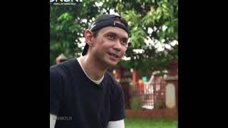 Ccp Wisnu Hardana