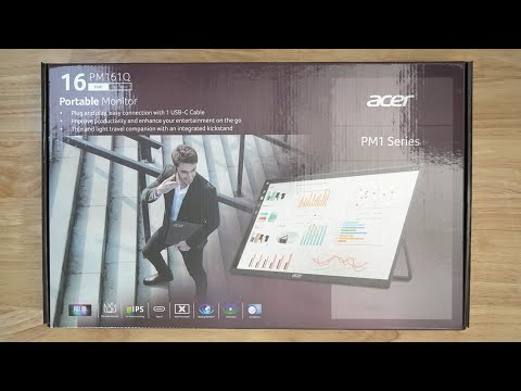 KAS 257SMP5 マルチタッチ式 KAS 257SMP5 マルチタッチ式 KAS 257SMP5 マルチタッチ式 Amazon.co.jp