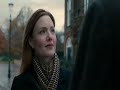 BBC Cormoran Strike Robin Ellacott - Troubled Blood - CAN'T PRETEND