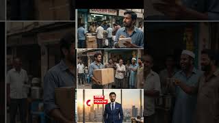 Is This The Best Business Idea For 2026? #business #ideas #shorts #viral