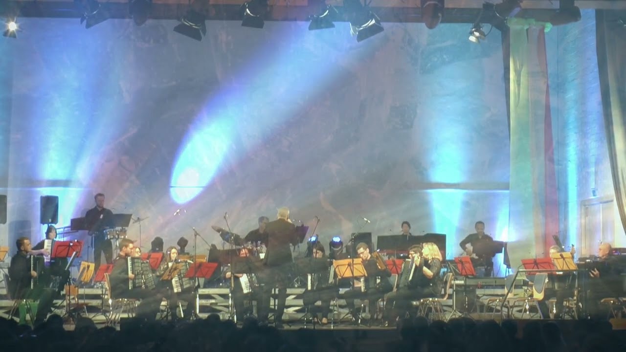 HHC Nufringen - Cold As Ice