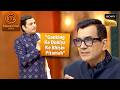 MasterChef India | New Season | Finale में Cooks का खाना चखने आए Chef Sanjeev Kapoor | Grand Finale