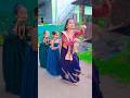 Trending #Shorts#song #dance #viralvideo #video #youtubeshorts #ytshorts #music #comedy #funny