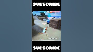 1V4, 😈💯 ONLY RED NUMBER para SAMSUNG A3,A5,A6,A7,J2,J5,J7,S5,S6,S7,S9A, A10, #viral #shorts #video