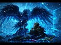 Mid Lane Bird God Perfection ( Quinn )