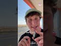 הכירו את "השמש השנייה" של הנגב - אחת מהנקודות המיוחדות בישראל