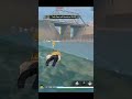 MY TOURNAMENT GAMEPLAY #freefire #subscribe #shorts