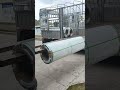 FRP Panels for Agriculture: Durable Roofing and Wall Sheets for Greenhouses for Export Buyers
