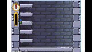 Icy Tower Cheats Download