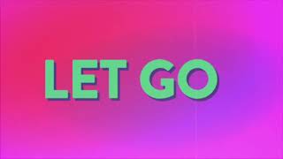 Ark Patrol - Let Go (NJ EDIT VIP)