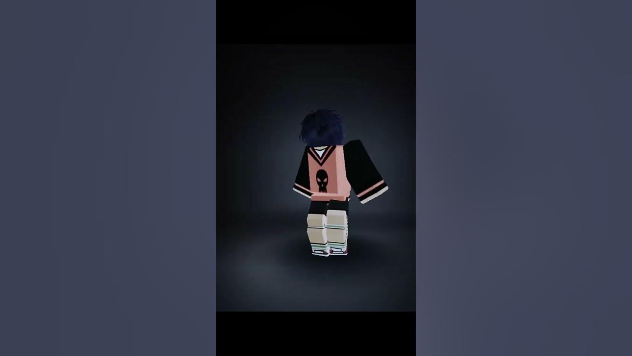 outfit de Jake Roblox #shorts - YouTube