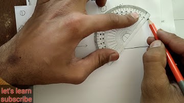 Maths 5 || Exercise 7.2 || part - 2 || chapter - 7||