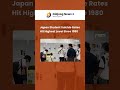 Japan Student Suicide Rates Hit Highest Level Since 1980