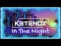 Ketenoz - In The Night (Original Mix)
