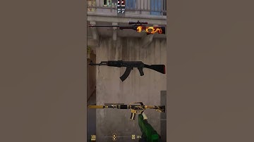 19 крутые дни от glosty   #bugs #counterstrike2 #counterstrike #coffi #cs2