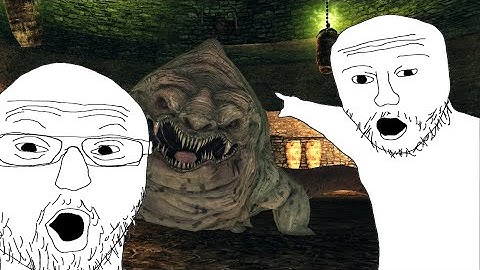 Covetous Demon | No Roll/Block/Parry SL1 Flawless CoC | Dark Souls II: Scholar of the First Sin