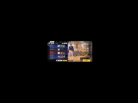 [🔴ANISTEN  Gaming 997 is live!]