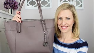 Whats In My Bag 2015 | #whatsinmybag