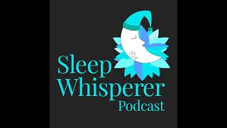 196 - Is There A Magical Pill For Sleep With Geeta Sethi